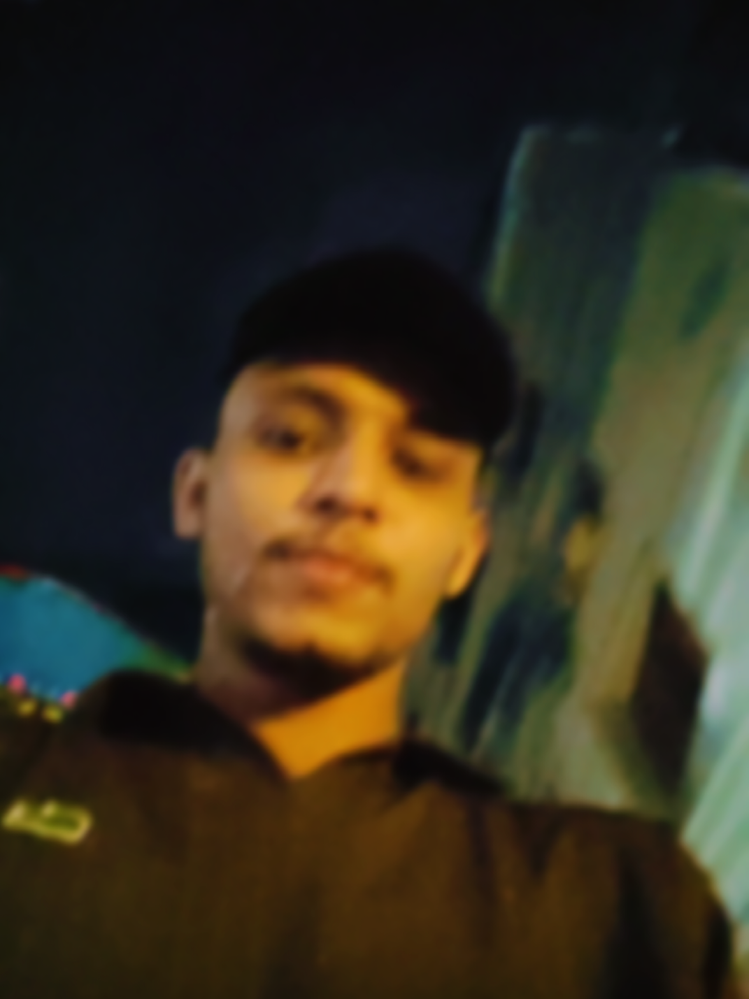 @SaẞBI&reg; vAi