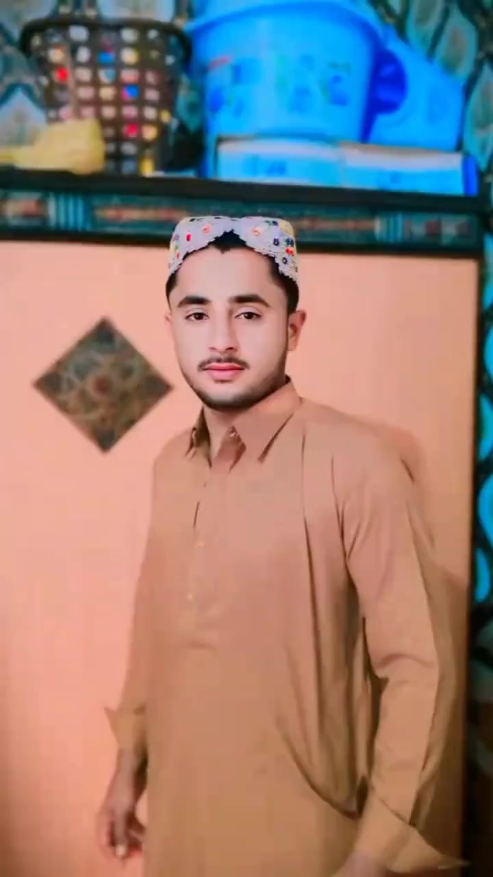 @Noor Mohammad