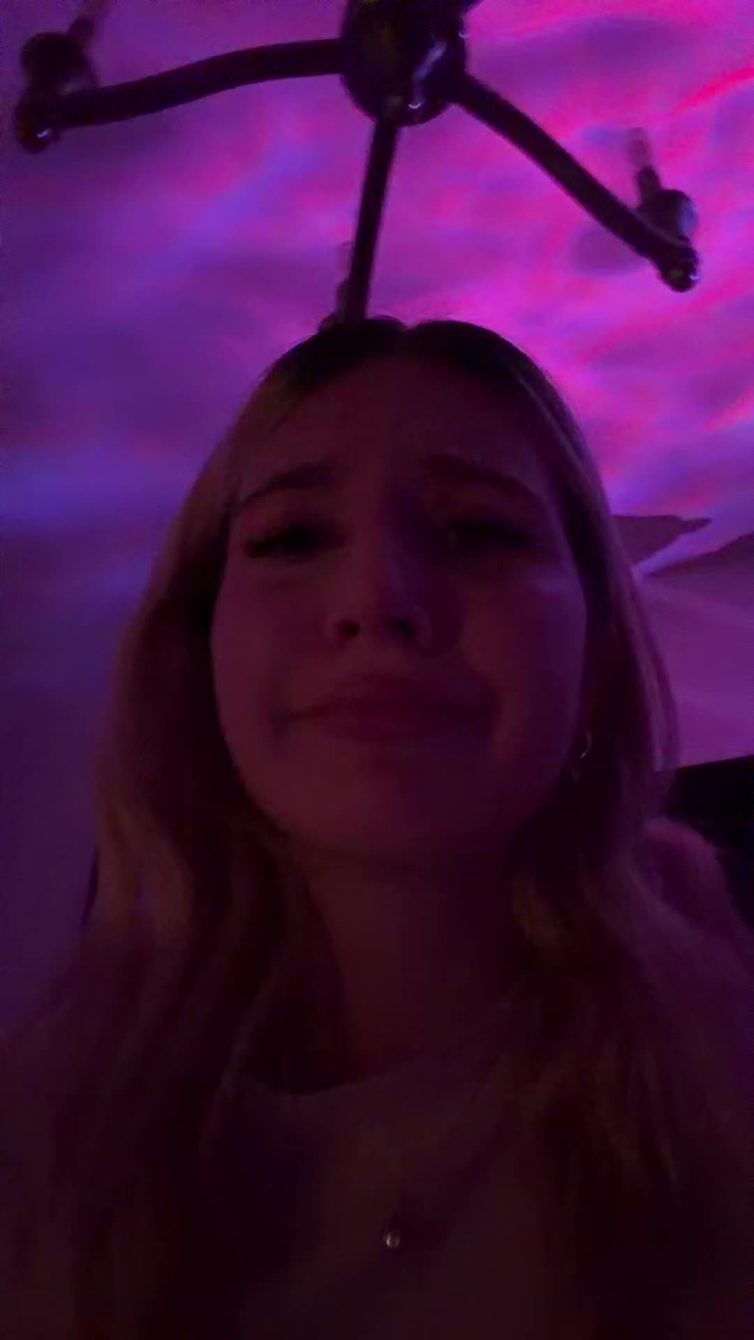 @Sasha !?
