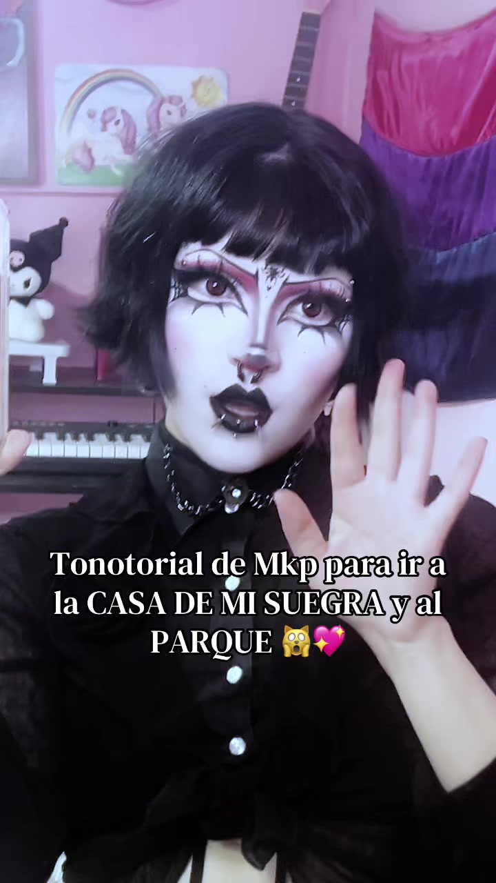 @BiiBiAleX 🌙