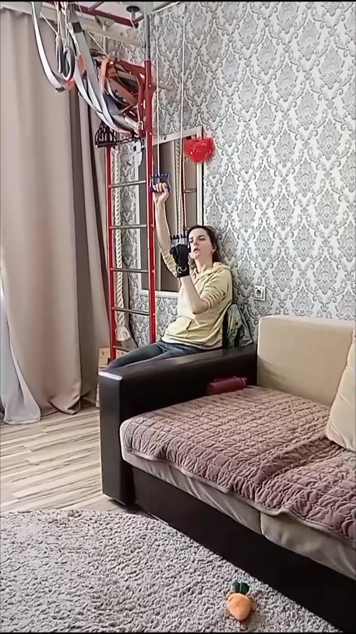 @Виктория