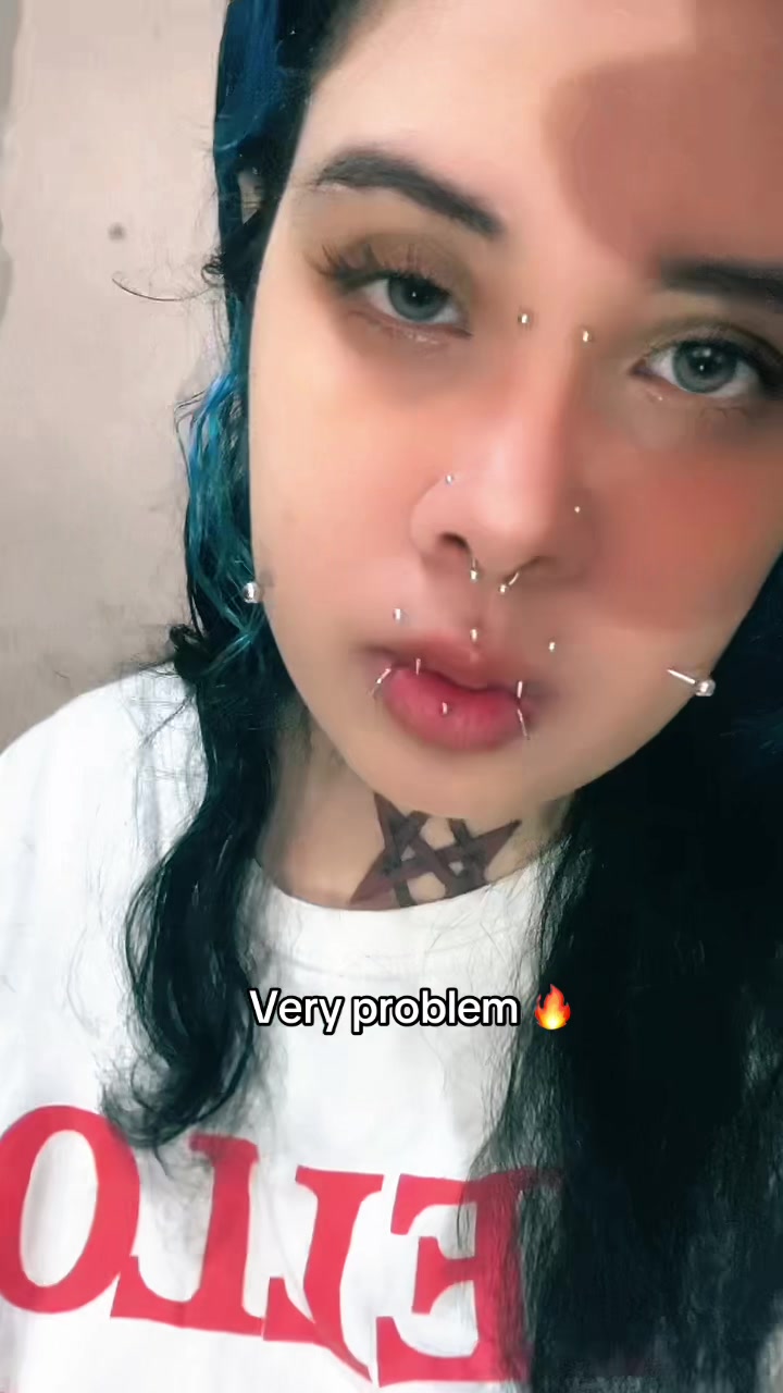 @⛧🜏𝙈𝙚𝙨𝙩𝙧𝙖 𝙍𝙤𝙣𝙮𝙖🜏⛧