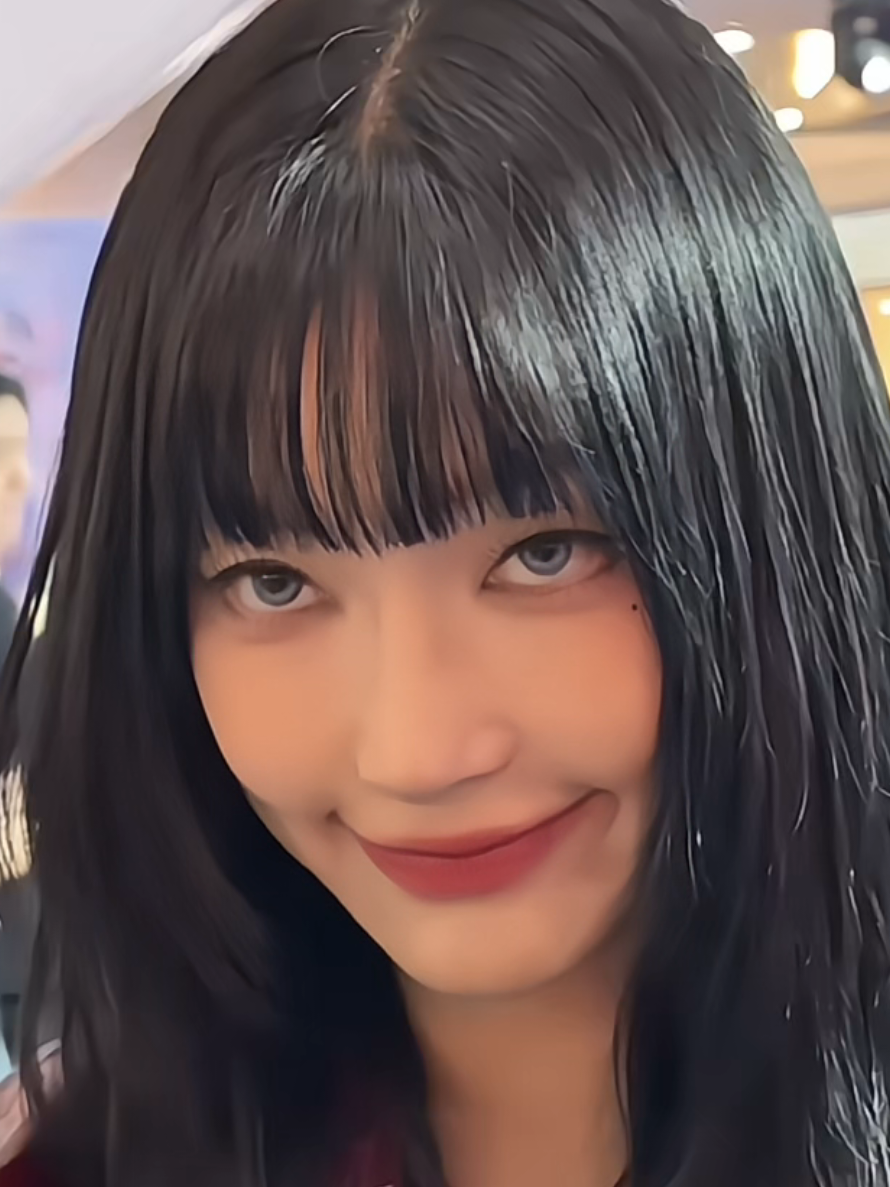 @ennieee
