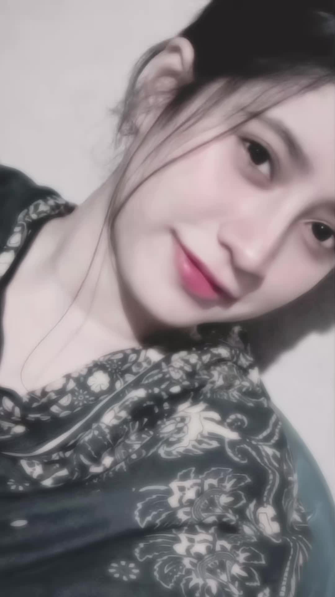@✨ᴹᴬᵞᴮᴱ♡ʜɪɴᴀᴛᴀ🌷