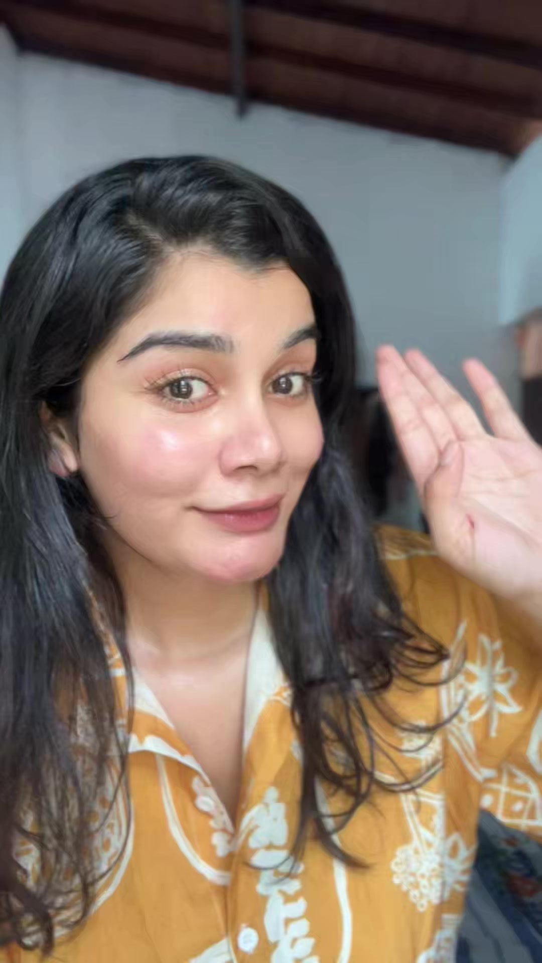 @Sanjana Kaluarachchiđ§ŋ