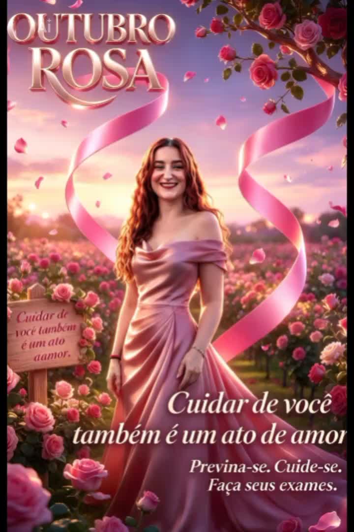 @Luci.capcut