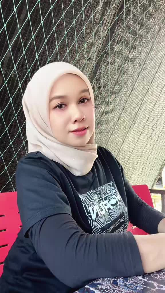 @Linn Aisya