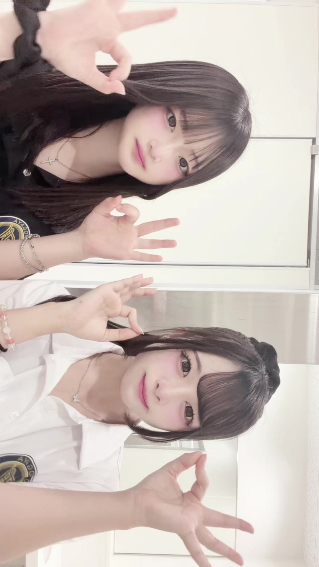 @こほか