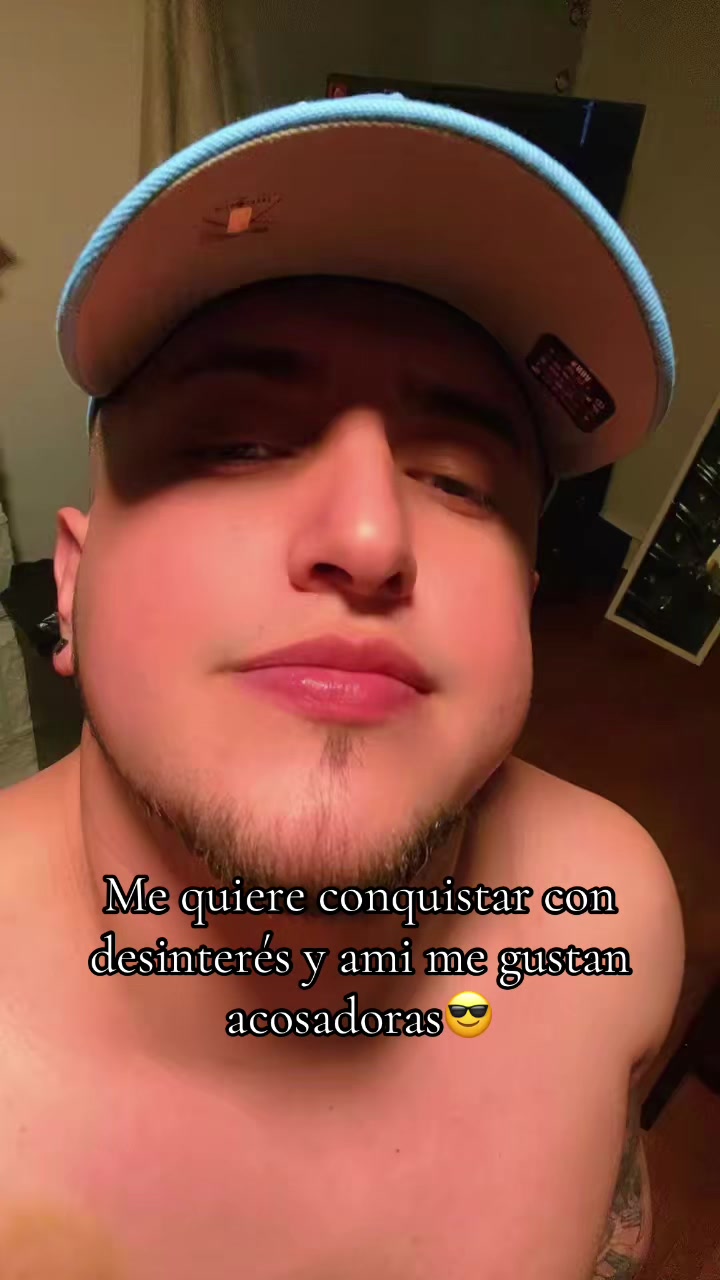 @Jc Andy