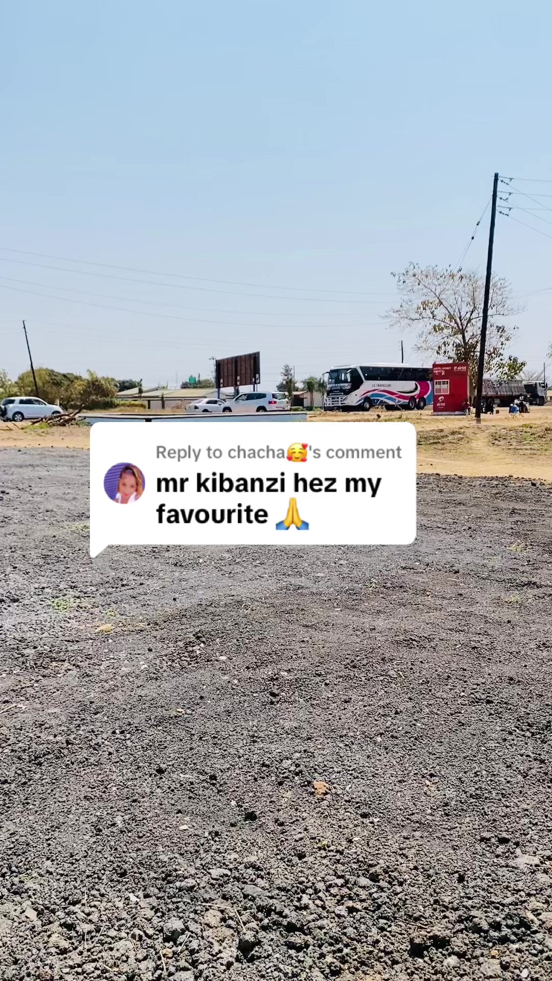 @Ken thee spotter