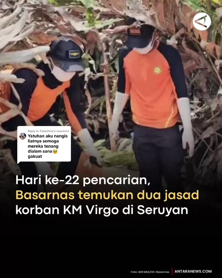 @ANTARANEWS.COM