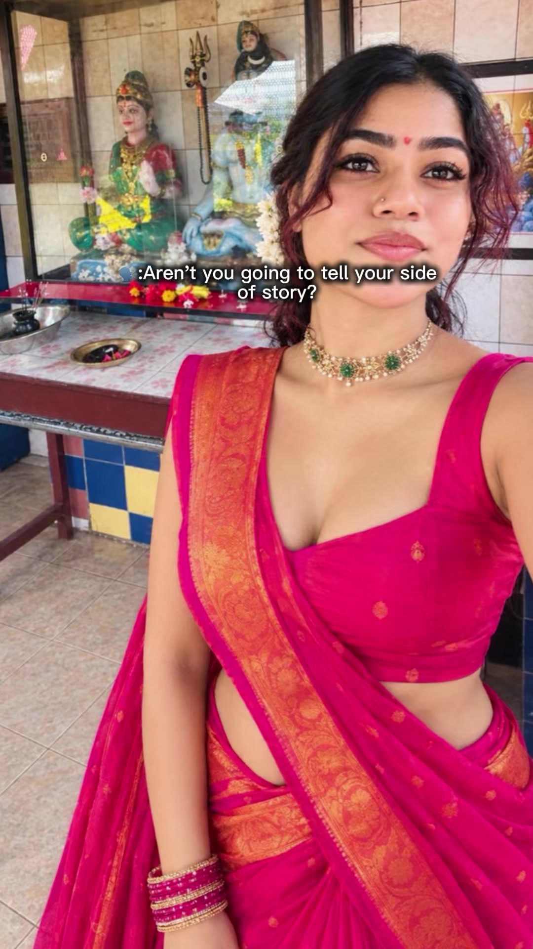 @᭢ꪖ᭢ᦔ..🪷