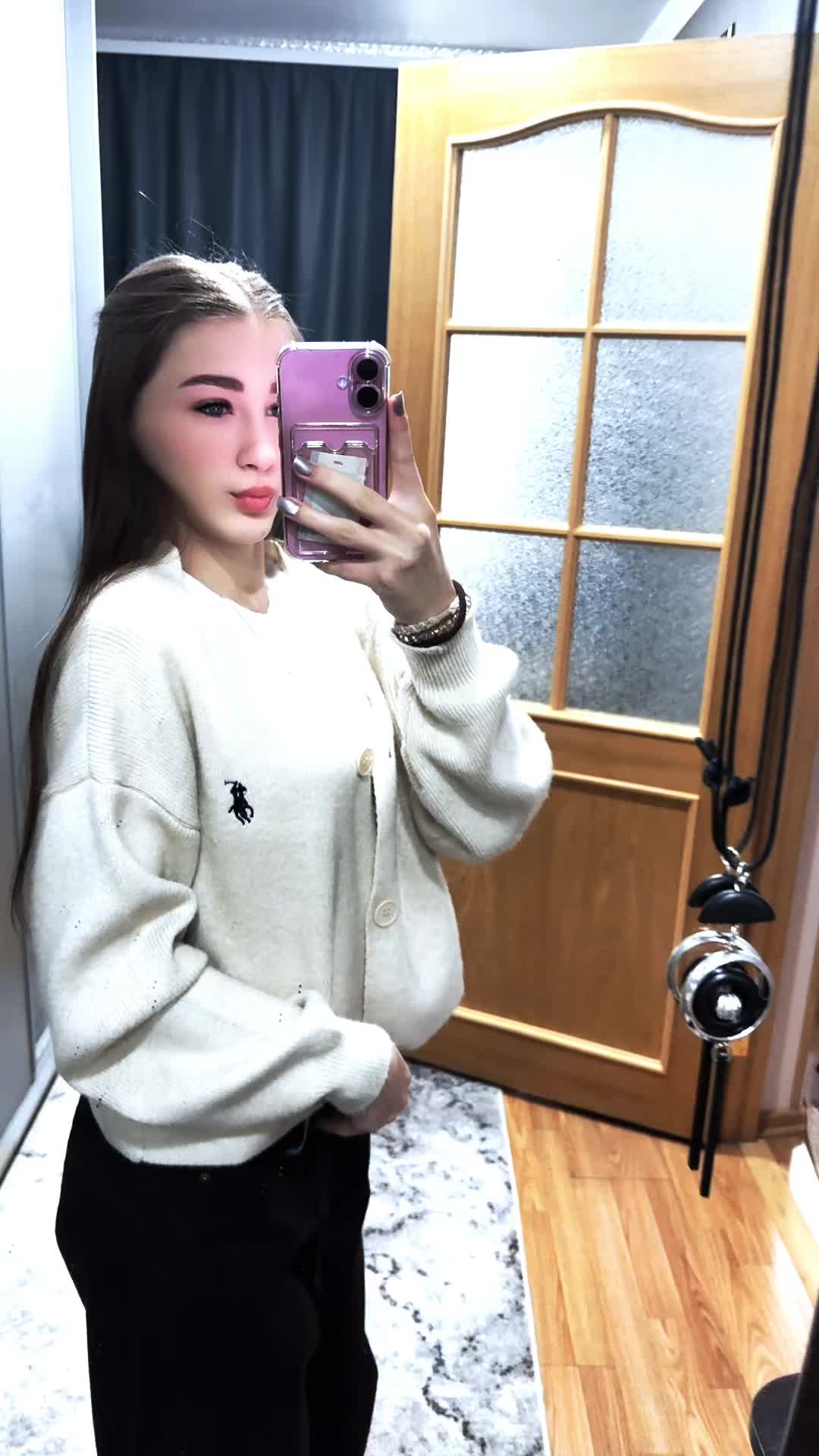 @Валерия Кривошеева