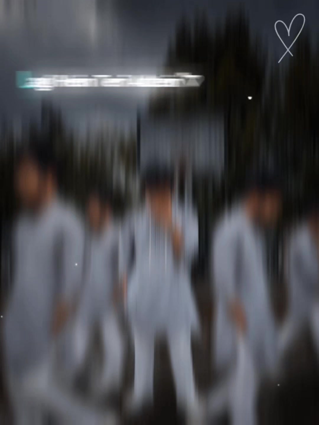 @Z A F O R