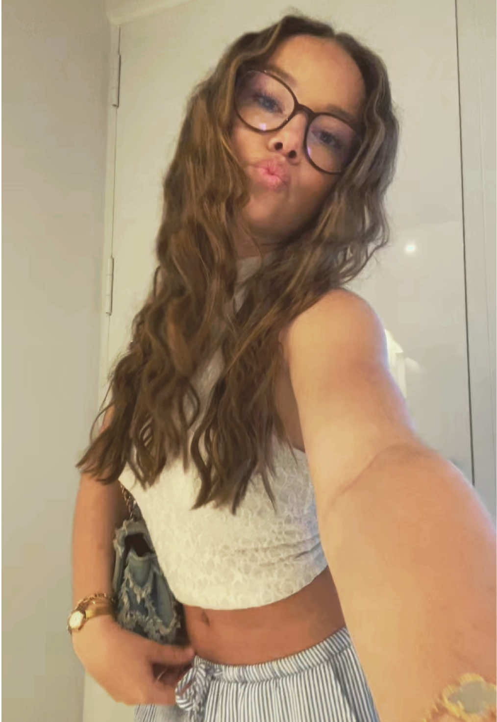@Marie-Lou