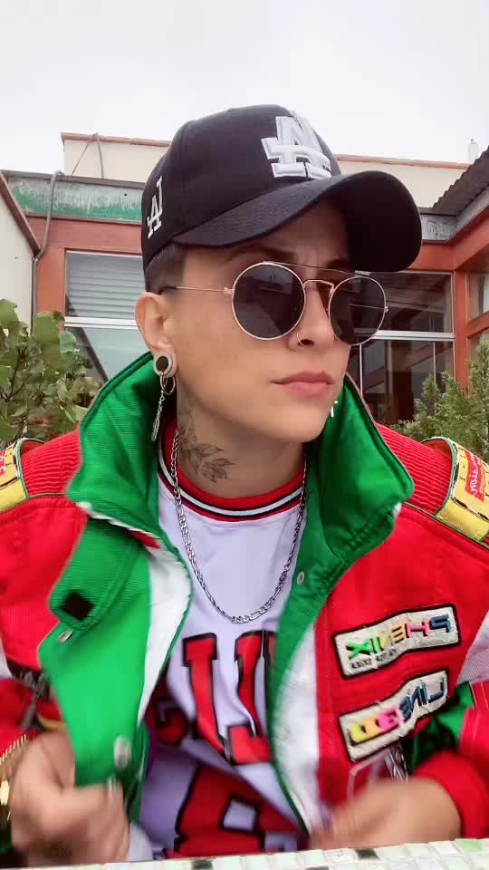 @Maia Figueroa 🥭