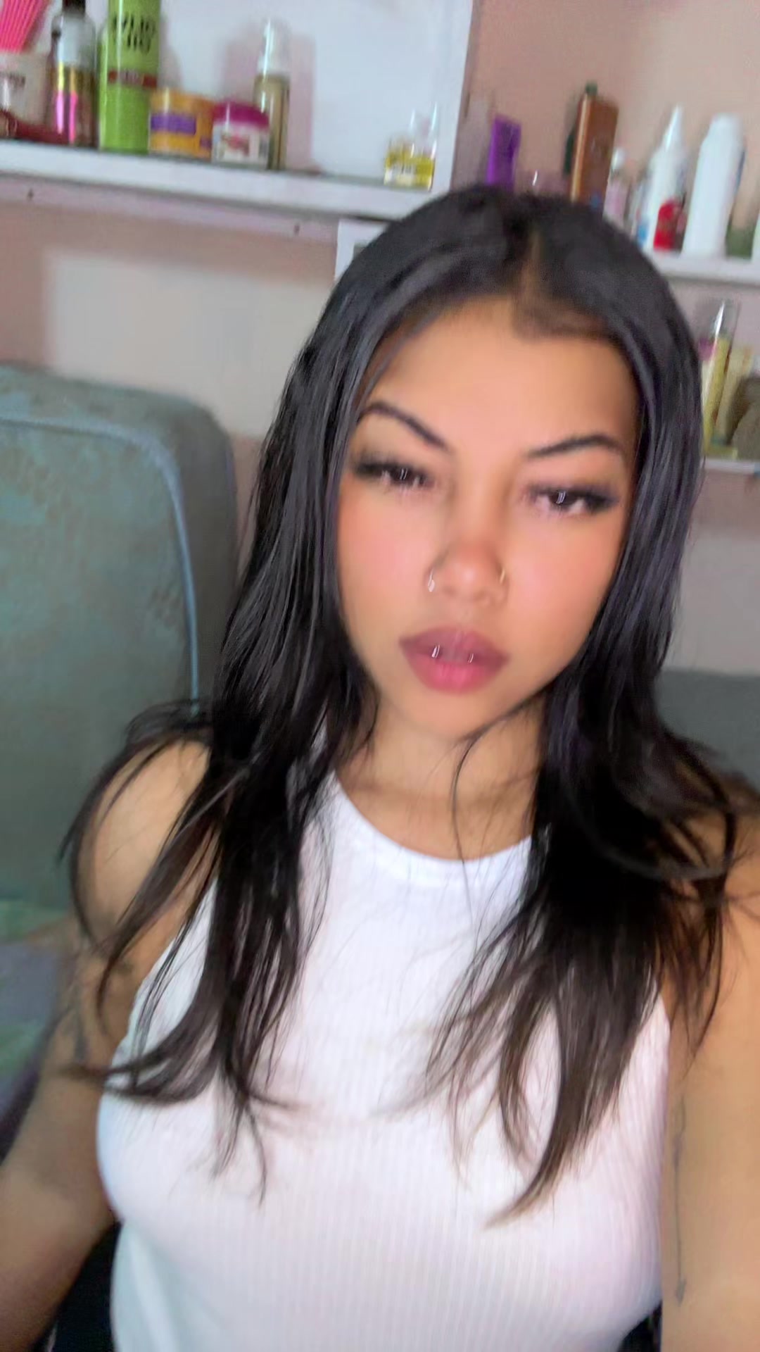 @naylie31👑