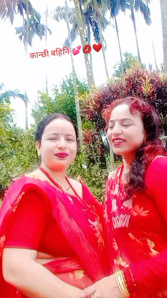 @Bhawana upreti oli