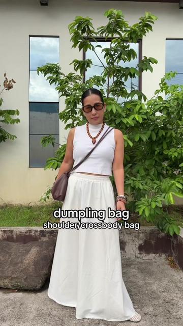@Ms. Designer