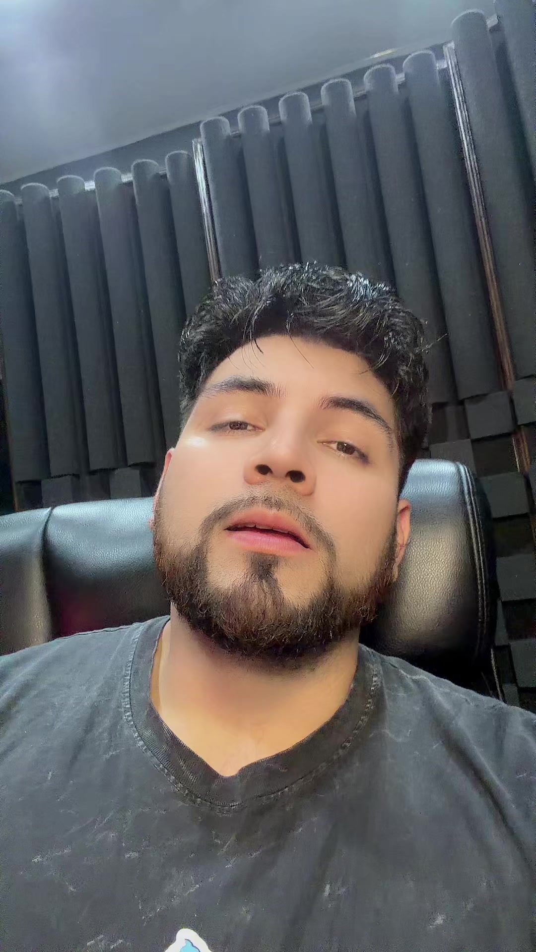 @alextraderforex