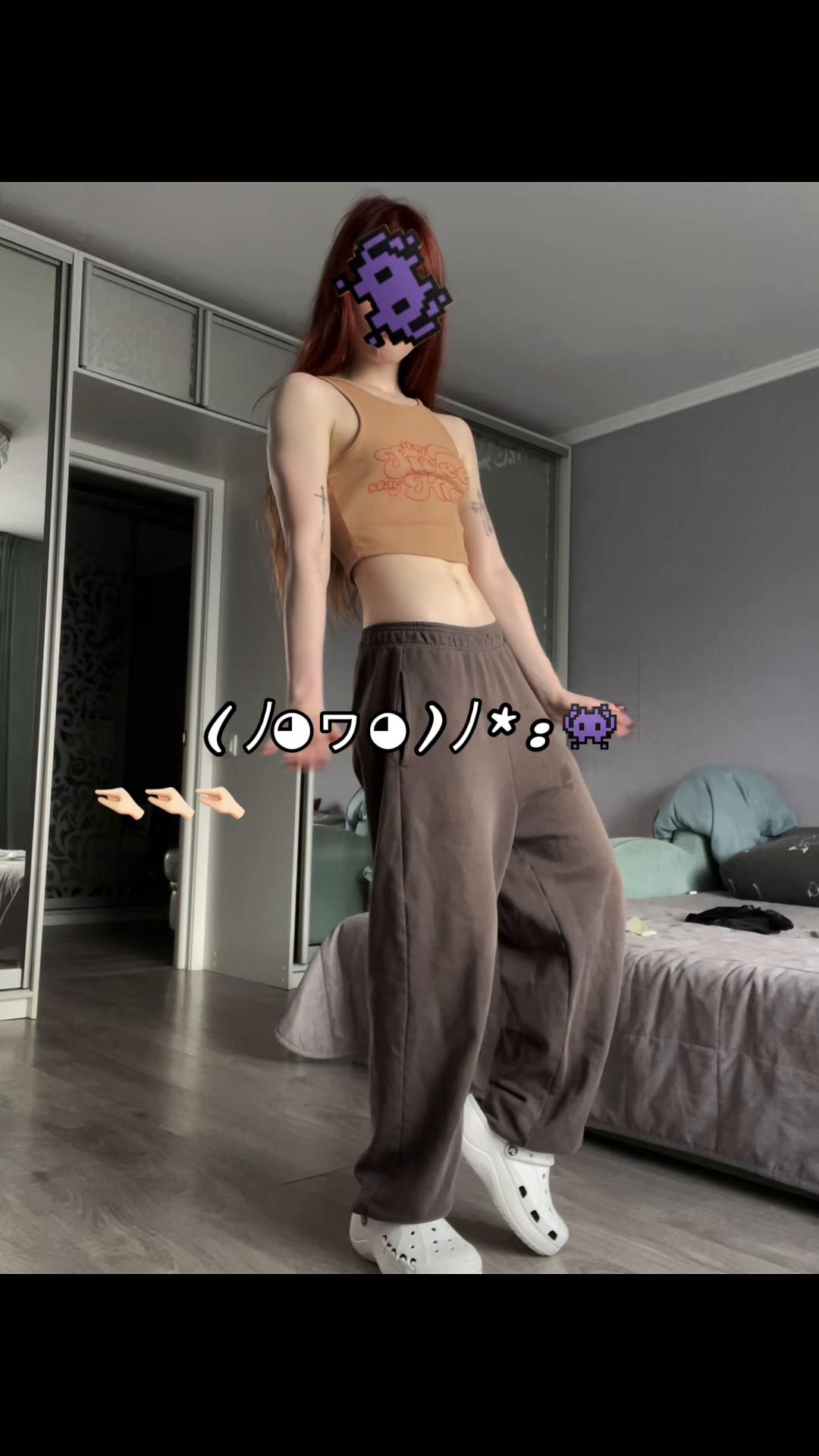 @эээ