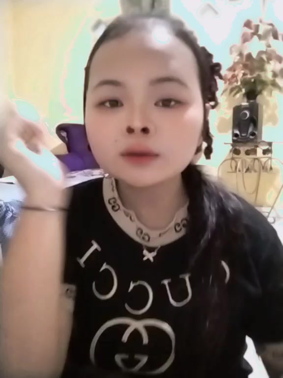 @windaa can 🤡🖤
