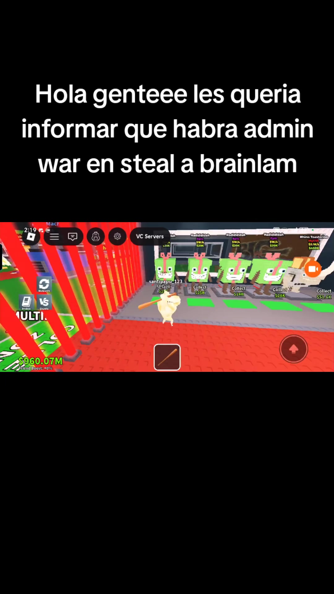 @Chamito_SantiRoblox