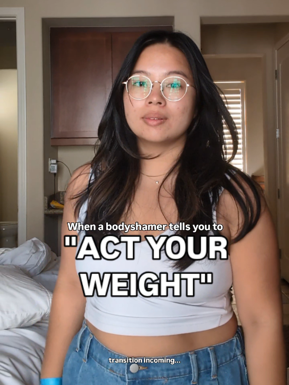 @MidsizeAsianQueen
