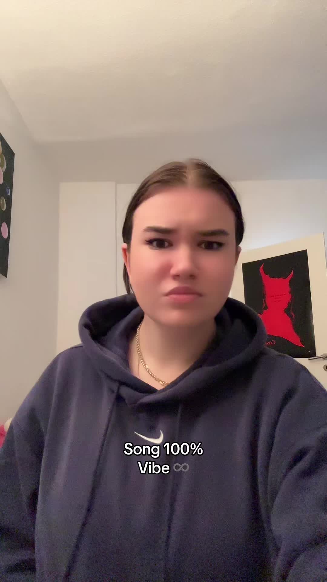@Natalia🪼