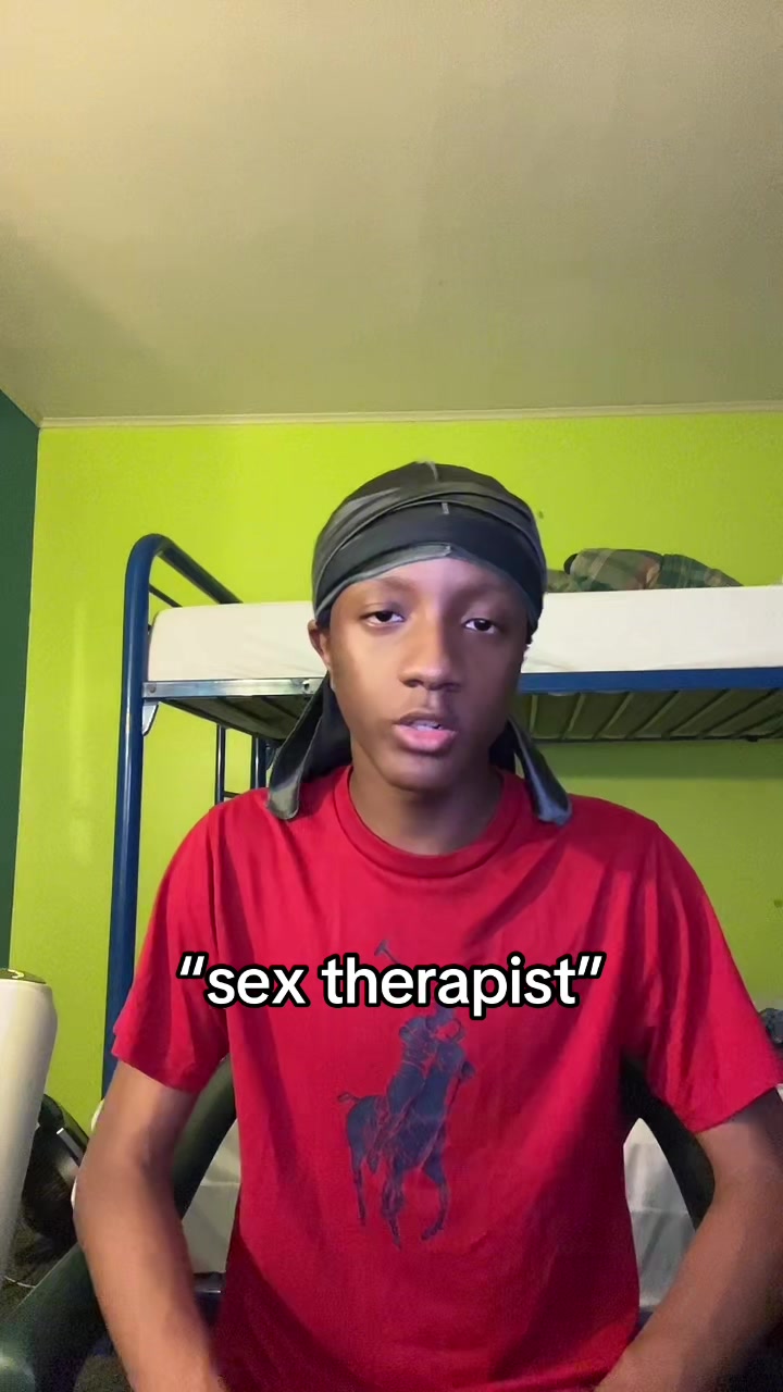 @amaru