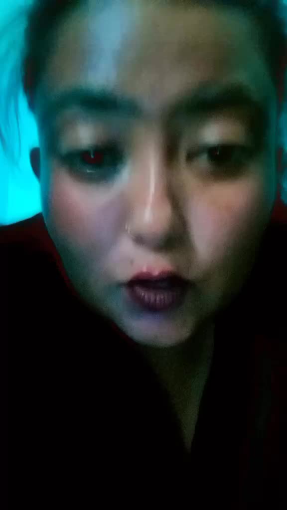 @champa