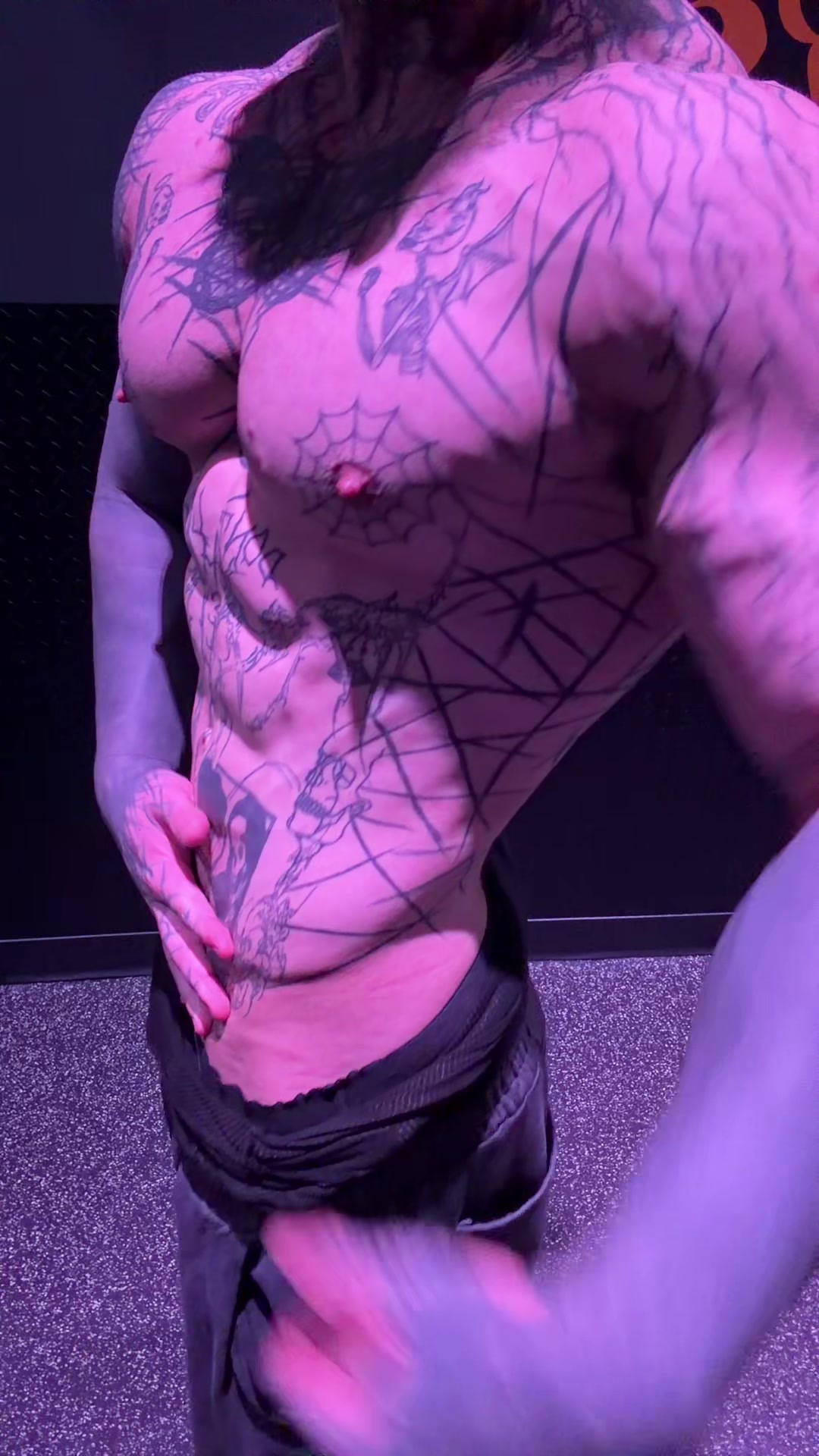 @coltcappelletti