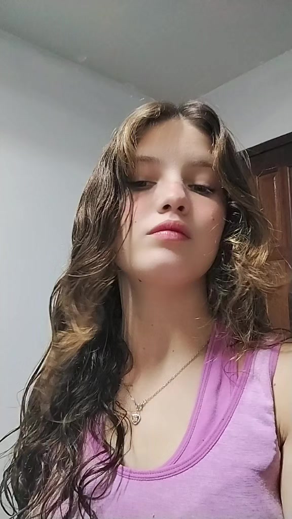 @Yasmim s