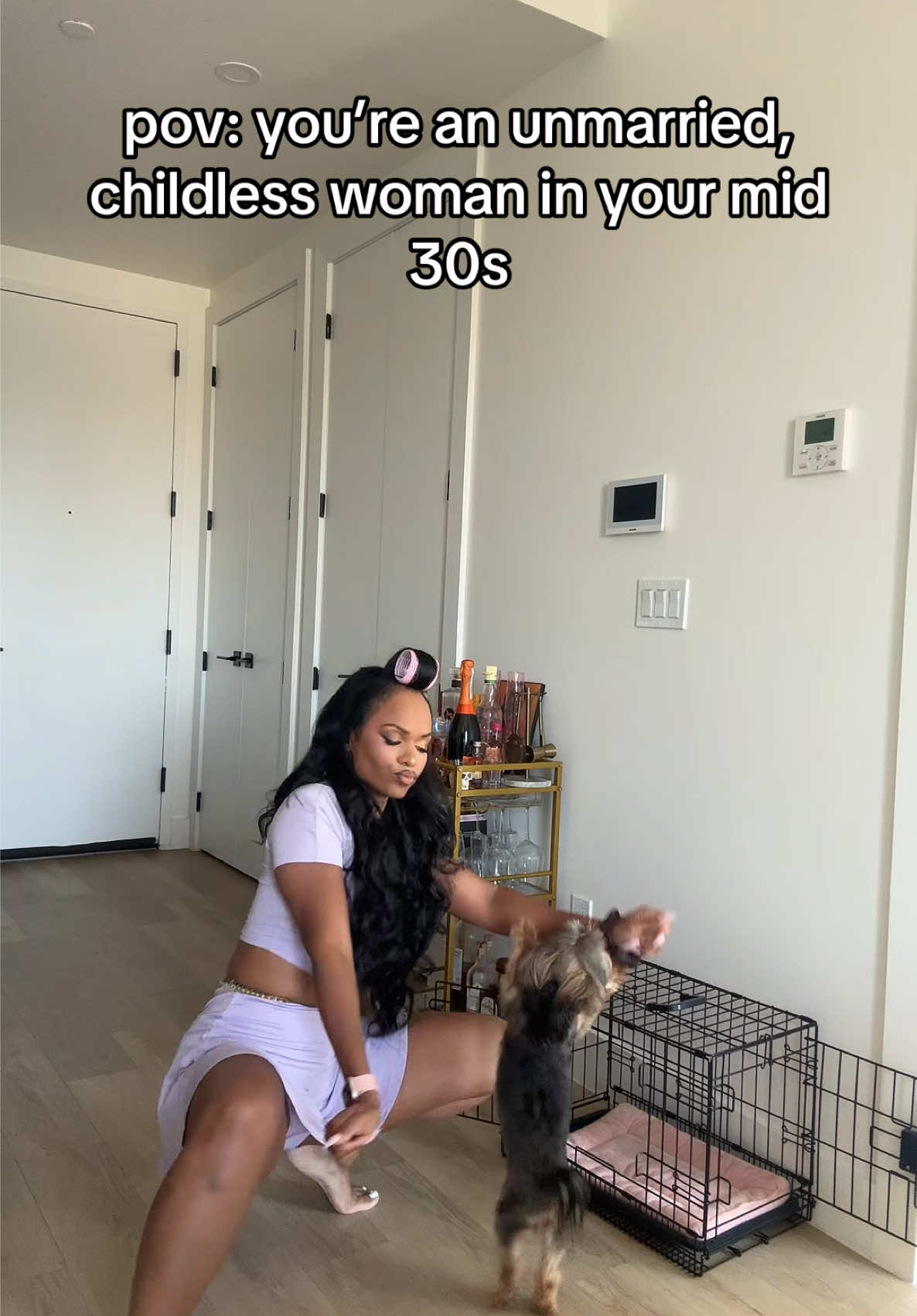 @Jasmine
