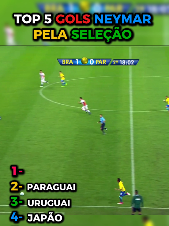 @Zona do Ranking FC