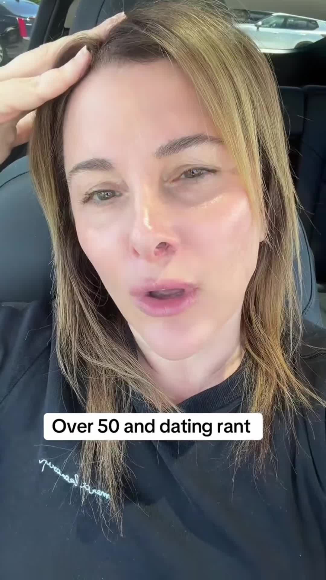 @Lady J