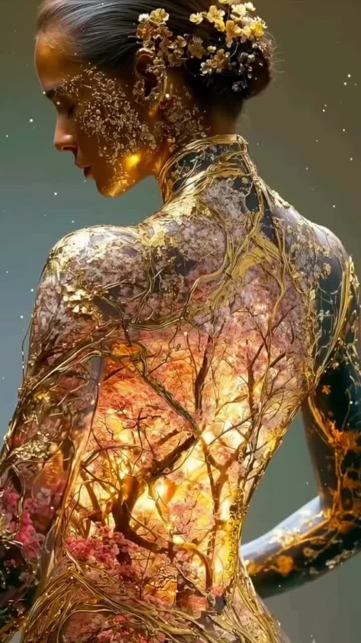 @blueangel1628