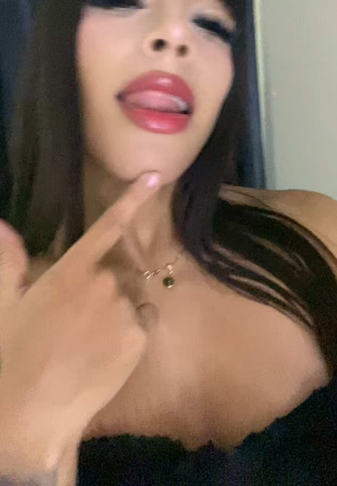 @yamii_jmnz