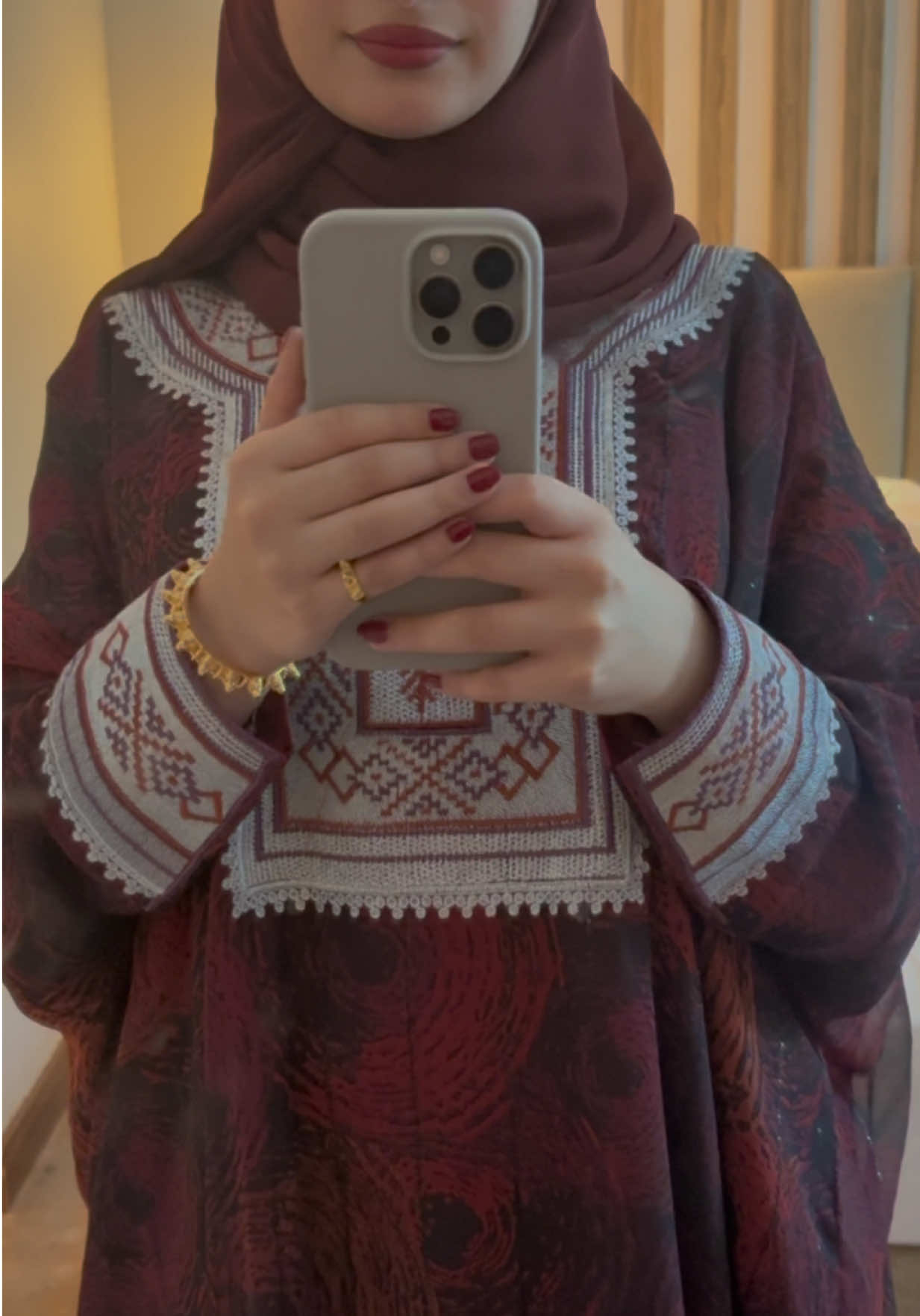 @MARAM🇴🇲