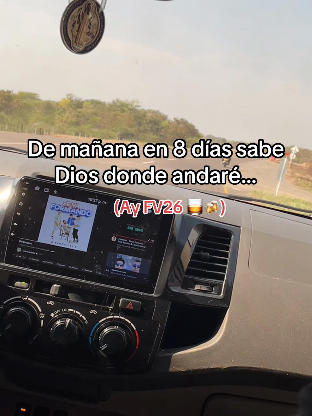 @Jhon Rj