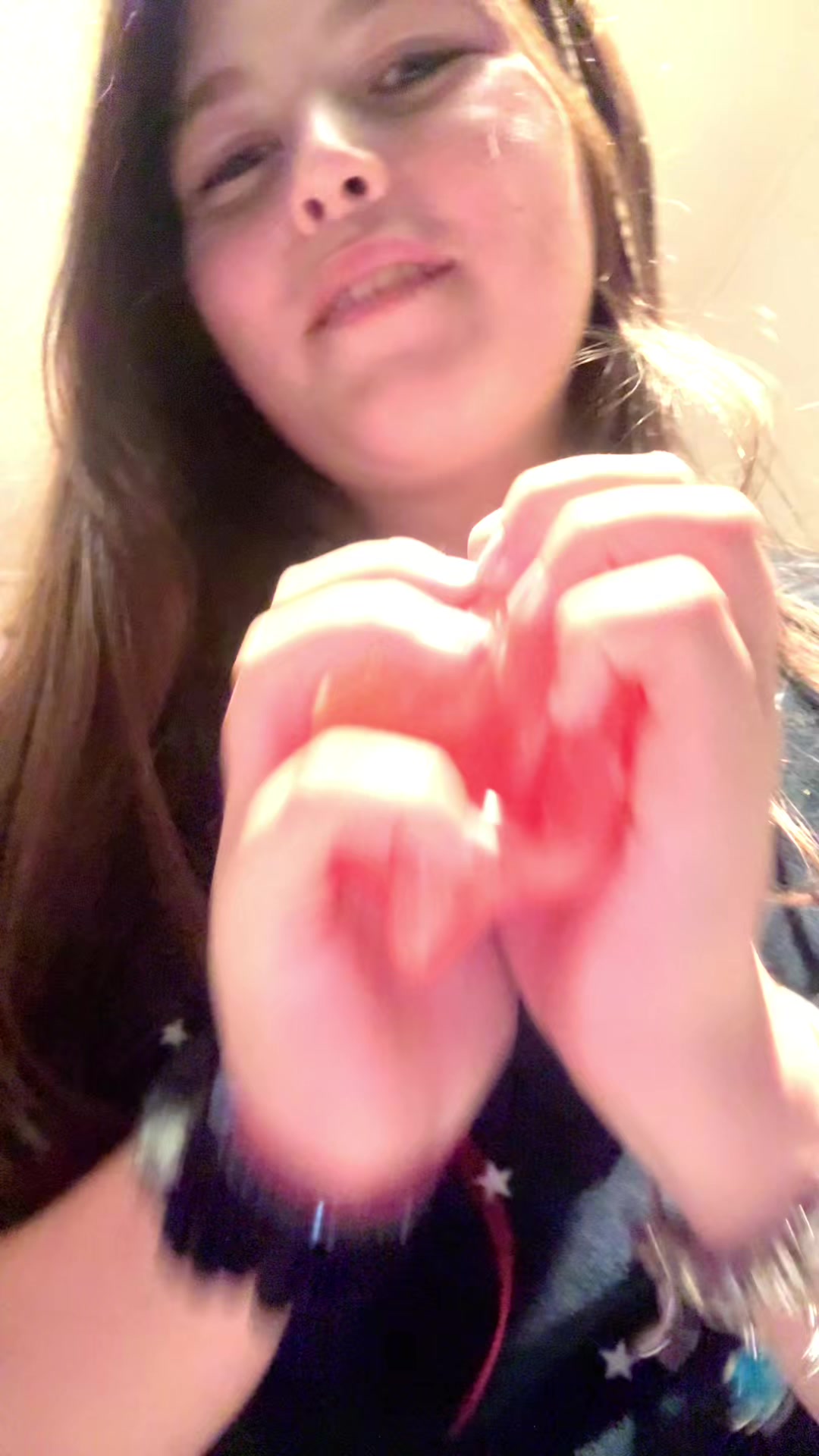 @NinaMastro🤙🏼🔥❤️