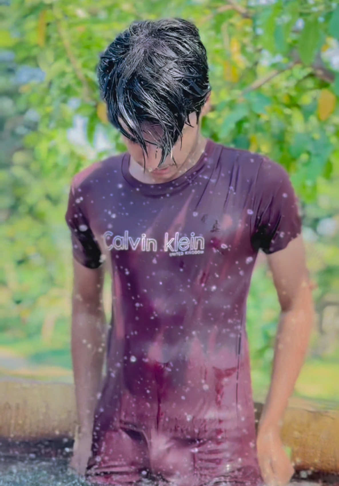 @Rai Akash⚜️