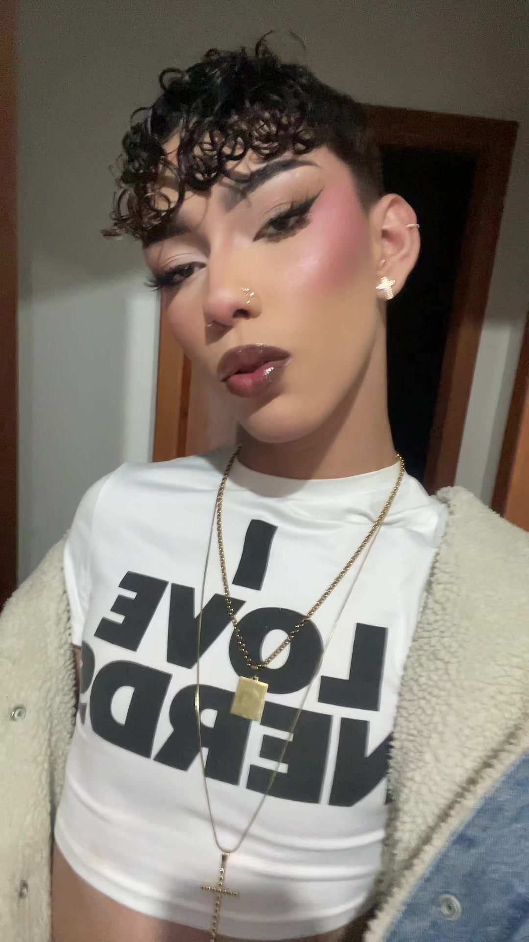 @☯︎