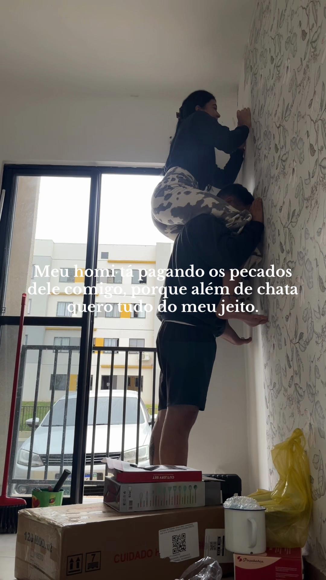 @Nathália Pego