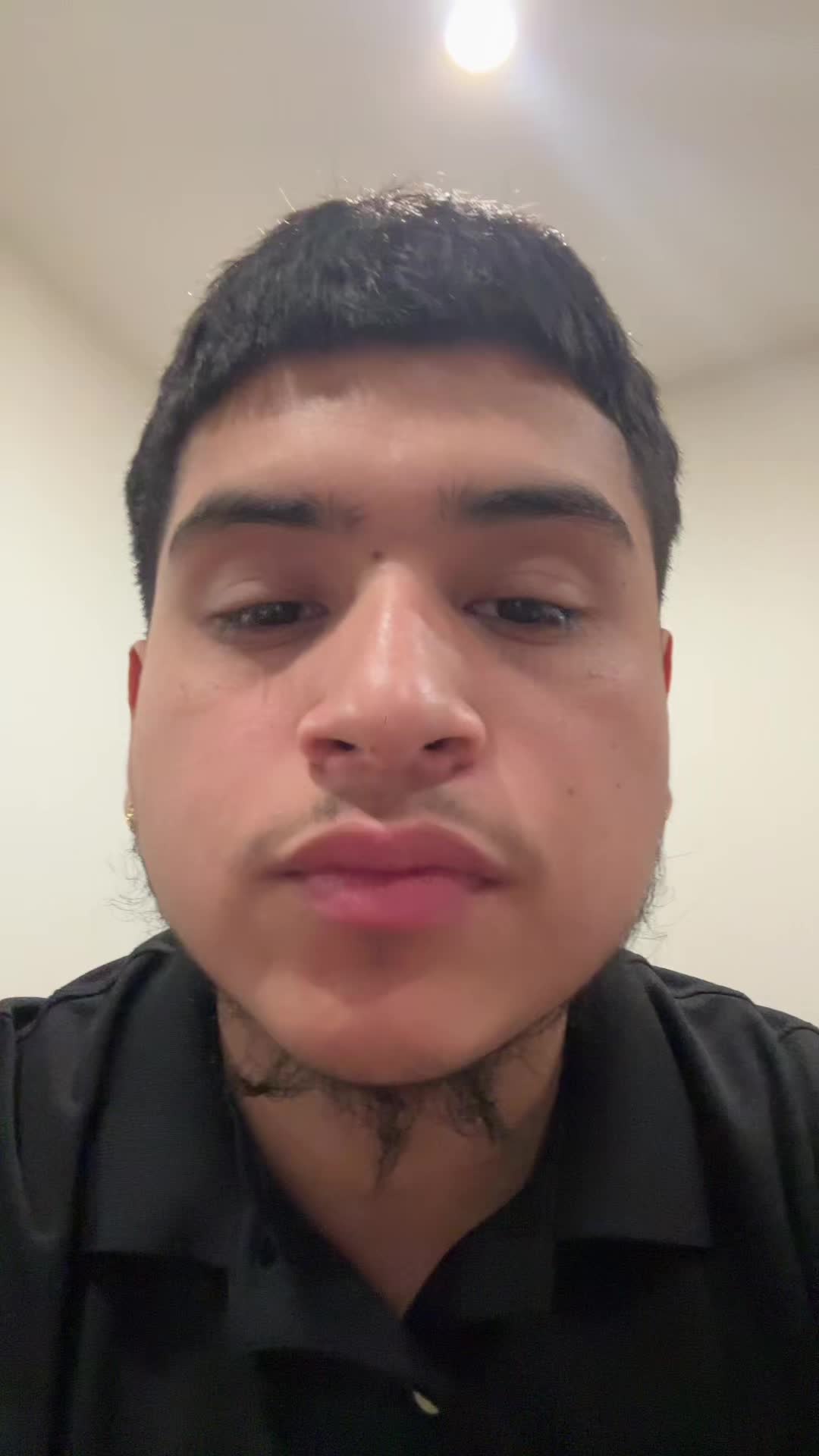 @young2ricchh
