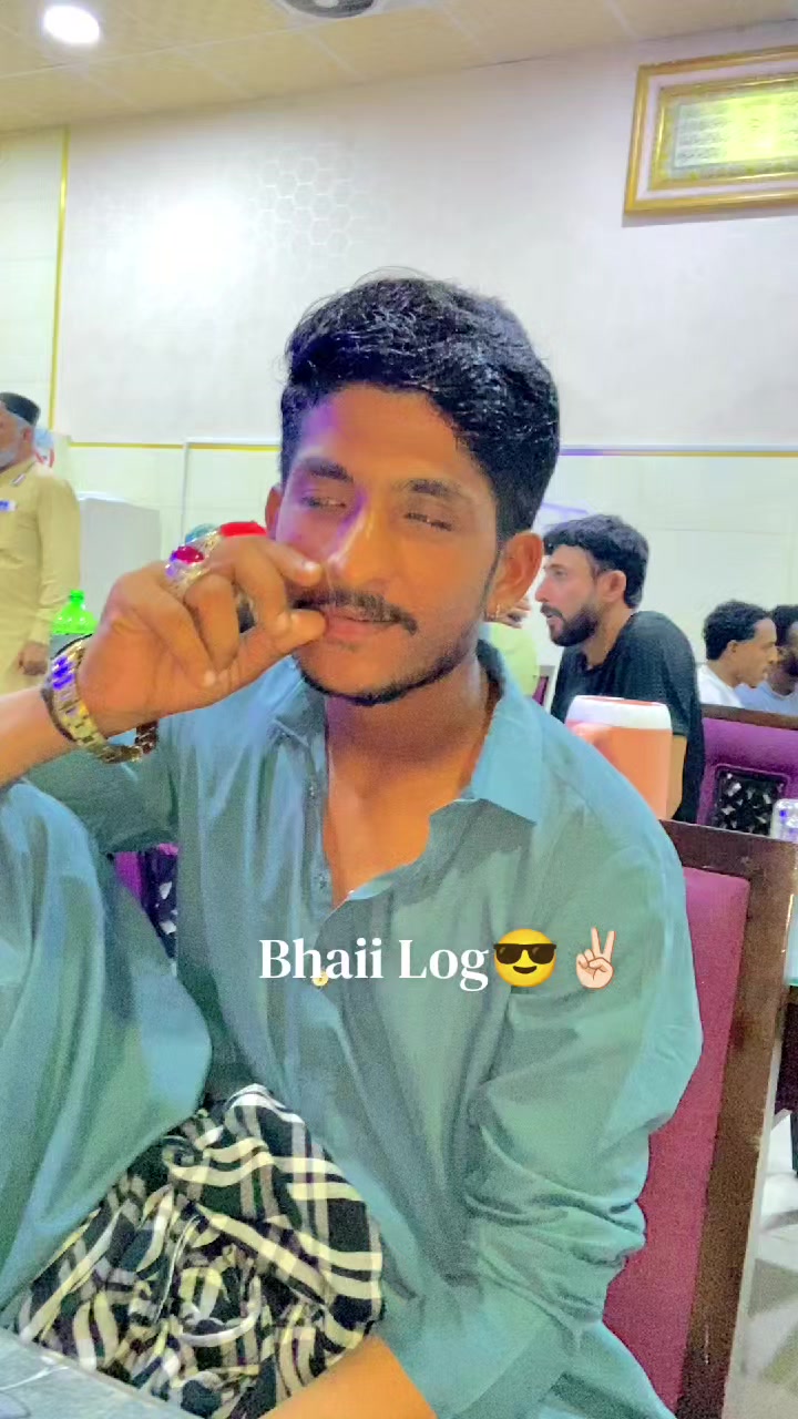 @SYED $hino❣️🇦🇪