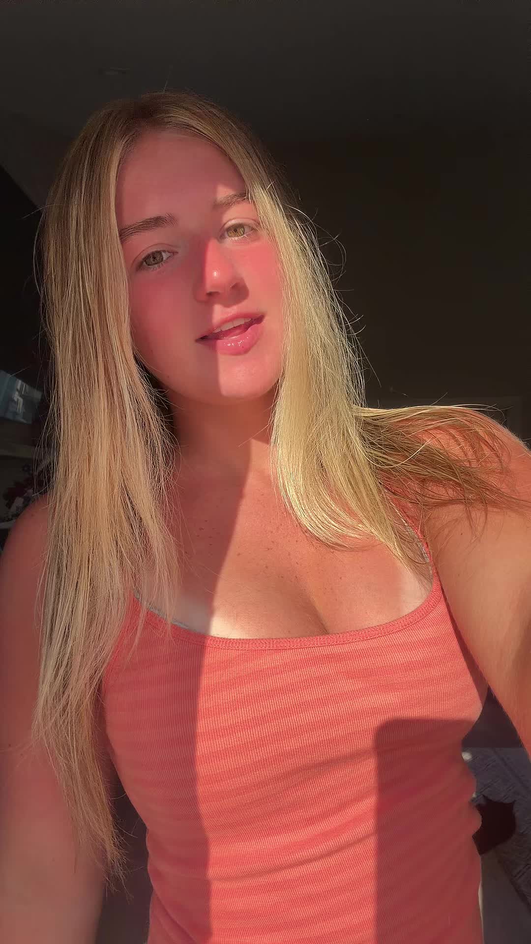 @brielle wallace 🩵