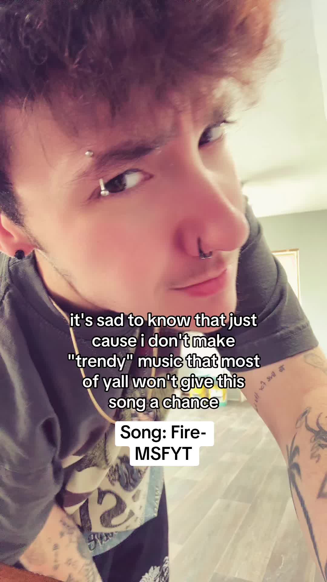 @๐๐๐๐ ๐๐๐๐๐โค๏ธ๐ฅ