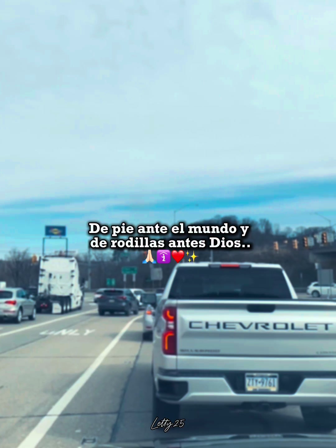 @Mily Aguirre🥺💖