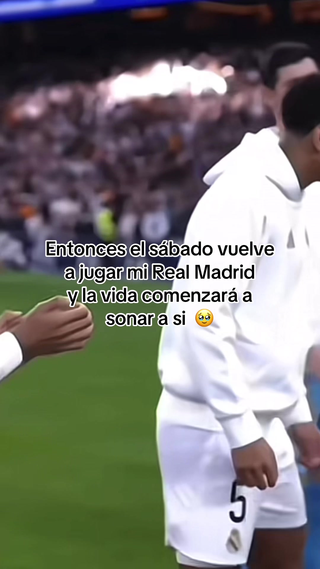 @🌸deporte Real Madrid 🌸